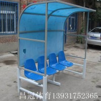 標準終點裁判臺生產廠家