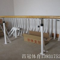 形體房舞蹈把桿生產廠家