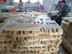 上海學(xué)校實(shí)木體育木地板保養(yǎng)口碑產(chǎn)品