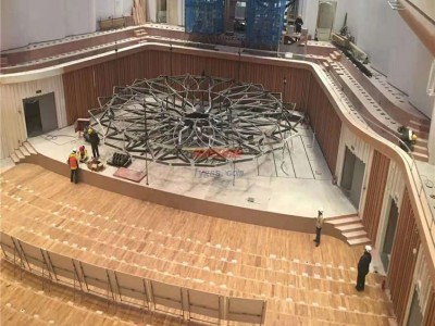 藝科體育-運(yùn)動(dòng)木地板球場(chǎng)-體育運(yùn)動(dòng)專(zhuān)用木地板-籃球館運(yùn)動(dòng)木地板-- 河北藝科體育設(shè)施工程有限公司