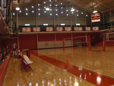 喬森2016新型A級體育木地板，體育館木地板-體育木地板-昌平區(qū)體育運動木地板-- 吉林市喬森木業(yè)有限責(zé)任公司