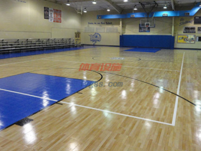 喬森2019-新型體育木地板，舞臺實木地板-運動木地板-- 吉林市喬森木業(yè)有限責(zé)任公司