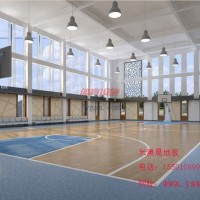 米澳晨-籃球場木地板--室內籃球場木地板--籃球場運動木地板-籃球場楓木地板