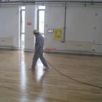 供應木地板漆比較好-體育漆-運動漆