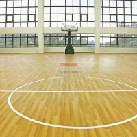 運(yùn)動(dòng)木地板-體育木地板-運(yùn)動(dòng)木地板廠