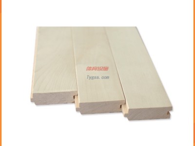 體育館運動木地板廠家專業施工的四大關鍵-- 河北雙鑫體育設施工程有限公司