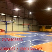 河南運動實木地板價格-運動木地板價格-體育木地板價格