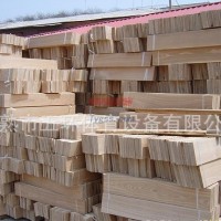 專用籃球場運動木地板+專籃球場運動木地板/專用籃球場運動木地板