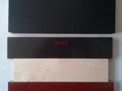 體育實木地板-體育實木地板-運動木地板-- 吉林市喬森木業(yè)有限責(zé)任公司