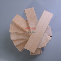 內(nèi)蒙古籃球場實木地板價格安裝-運動木地板價格