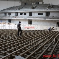 供應常熟五環專業生產《運動地板》運動木地板/批發-安裝一條龍