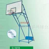 供應(yīng)籃球架用品-深圳籃球架廠家-籃球架生產(chǎn)廠家-籃球架批發(fā)