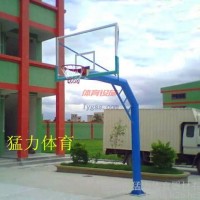供應(yīng)深圳猛力ML-704籃球架-廣州籃球架價(jià)格-廣州籃球架用品--籃球架批發(fā)-籃球架廠家