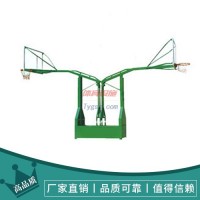 籃球架價(jià)格-移動(dòng)式籃球架-品質(zhì)保證