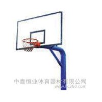 籃球架標(biāo)準(zhǔn)高品質(zhì)籃球架-北京籃球架-