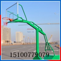 永泰凹箱籃球架品質(zhì)放心-現(xiàn)貨供應(yīng)