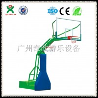 廣州奇欣QX-141D-戶外健身器材-體育