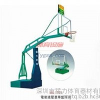 供應(yīng)猛力ML-701電動(dòng)液壓籃球架-移動(dòng)式籃球架-籃球架廠家-質(zhì)量保證-廠家銷售