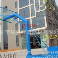 鋼化玻璃籃球板-移動(dòng)籃球架-兒童籃球架-出售桌球臺(tái)