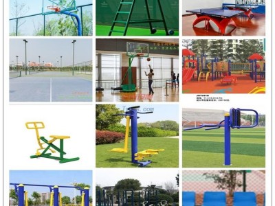 移動式籃球架/籃球架安裝-- 四川中盛華創體育設施工程有限公司