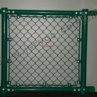 運(yùn)動場圍網(wǎng)哪種品牌的好用-各種優(yōu)惠