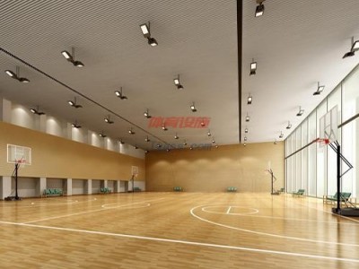 北京中體奧森-主副龍骨面板-實木運動木地板-體育運動木地板-體育木地板運動木地板廠家-- 北京中體奧森體育設施工程有限公司