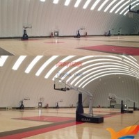 尚奧體育-運動實木地板--實木地板廠家-實木地板--運動木地板廠家