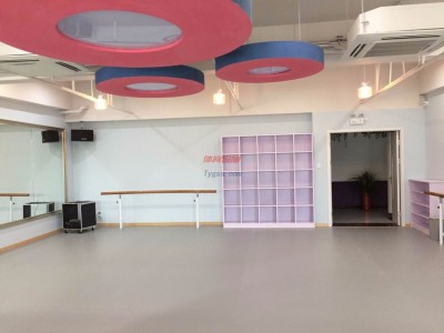 舞蹈地膠廠家直供北京歐氏舞蹈地膠板無劃痕地膠價格-- 北京世紀耐德科技有限公司