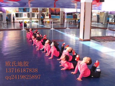 供應歐氏OSos上海舞蹈地膠，天津舞蹈地膠-- 北京世紀耐德科技有限公司