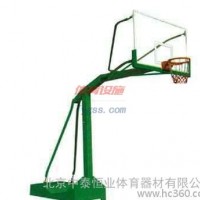籃球架新國標(biāo)凹箱-北京天津河北遼寧