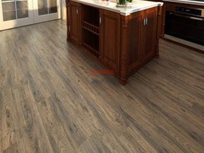 pvc防滑地板-pvc片材地板粘合方法--pvc防滑地板-- 北京東方鵬輝科技有限公司