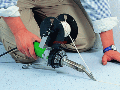 信陽舞蹈室地板品牌-- 蘇州亞鈿建筑裝飾工程有限公司