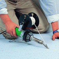 信陽舞蹈室地板品牌