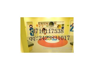 供應歐氏舞蹈地膠-舞蹈地板-- 北京歐氏地板有限公司