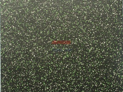 鑫正天橋橡膠地板-幼兒園橡膠地板-健身房橡膠地板-- 魏縣鑫正橡膠制品有限公司