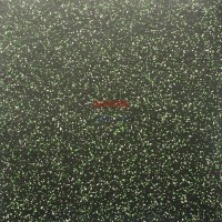 鑫正天橋橡膠地板-幼兒園橡膠地板-健身房橡膠地板