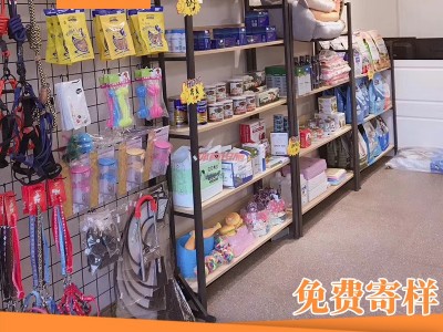 pvc地板-舞蹈房用pvc地板-騰方工程公司-耐磨抗壓-舞蹈地膠-- 無錫騰方裝飾材料有限公司