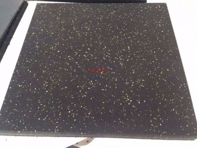 熱銷-橡膠地墊健身房力量區隔音墊抗壓緩沖墊杠啞鈴墊子彩色運動地板膠墊幼兒園舞蹈室pvc環保無味安全地墊-- 魏縣鑫正橡膠制品有限公司