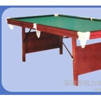 供應世爵ML-605兒童桌球臺兒童乒乓球