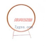 籃球架，質量保證，專業設計