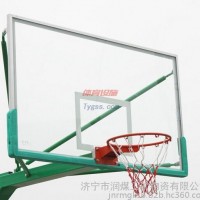 戶外標準籃板，直銷保證，強度高，經