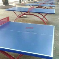 國健臺球桌廠，國健乒乓球臺廠，國健