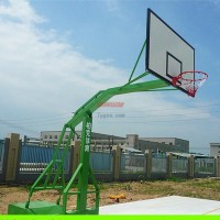 中山安全籃球架--箱式移動籃球架--室外標準籃球架-優(yōu)質(zhì)Q2