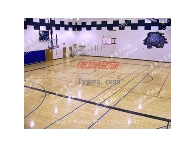 喬森2015-新型體育木地板，籃球?qū)嵞镜匕?運動木地板-- 吉林市喬森木業(yè)有限責(zé)任公司