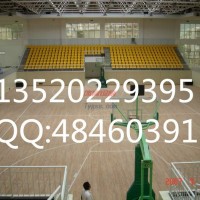 運動木地板-體育木地板--躍輝木業--舞臺專用木地板