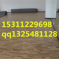 運動優級運動木地板報價躍輝運動木地板批發-銷售