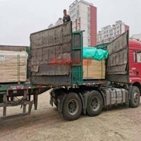 體育運動木地板廠家-籃球館木地板