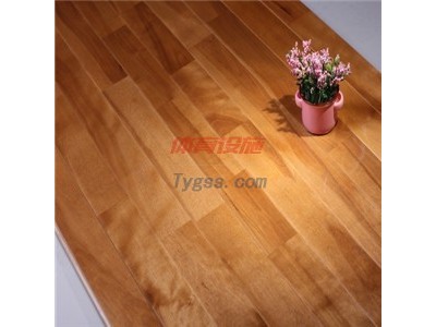 運動木地板彈性出售公司-體育運動木地板翻新-- 上海秦岸環保科技有限公司