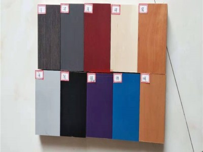 籃球館木地板體育場館運動木地板舞臺木地板-- 河北雙鑫體育設施工程有限公司