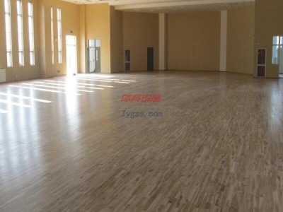 籃球場木地板_籃球場木地板價格_籃球場木地板施工-籃球場木地板廠家【中體奧森】-實木地板-- 北京中體奧森體育設施工程有限公司